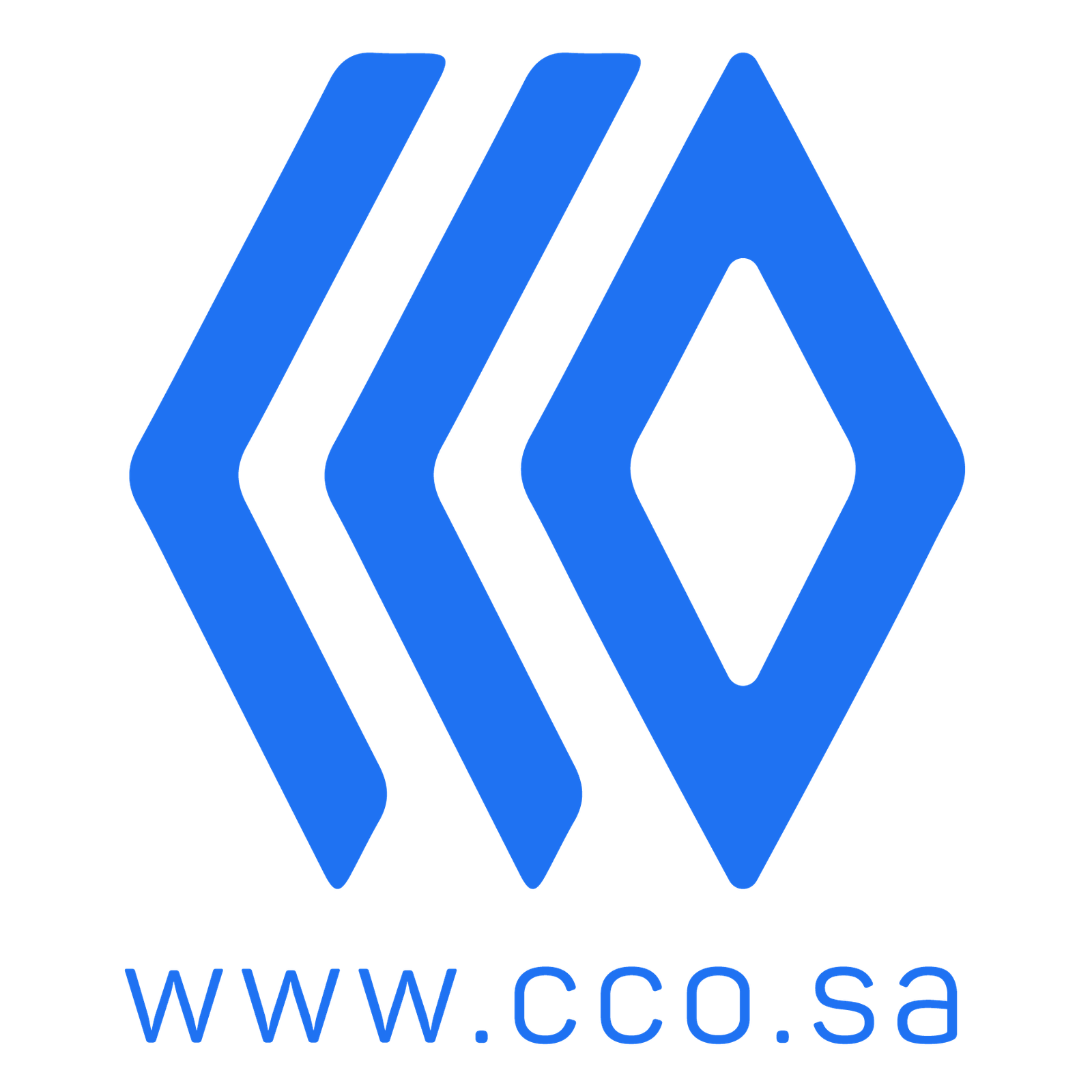 cco